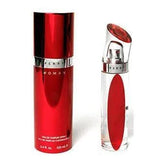 Perry Woman by Perry Ellis Eau de Parfum 100 ML