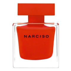 Perfume Narciso Rouge para Mujer de Narciso Rodriguez EDP 90ML