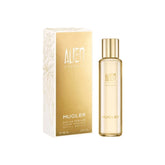 Perfume Alien Goddess para Mujer de Mugler edp 100mL