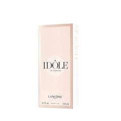 Perfume Idole para Mujer de Lancome EDP 100ML