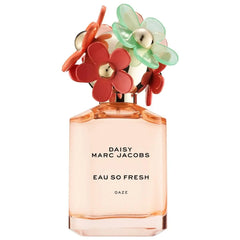 Perfume Daisy Eau So Fresh Daze para Mujer de Marc Jacobs EDT 75ML