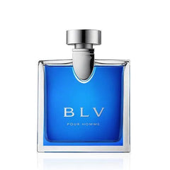 Perfume BLV Pour Homme para Hombre EDT 50ML y 100ML