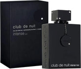 Perfume Club De Nuit Intense Man Para Hombre De Armaf EDP 150ML y 200ML