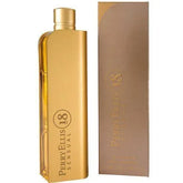 Perfume 18 Sensual para Mujer de Perry Ellis EDP 100ML
