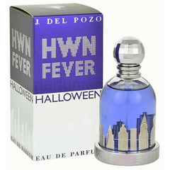 Perfume Halloween Fever para Mujer de Halloween EDP 100ml