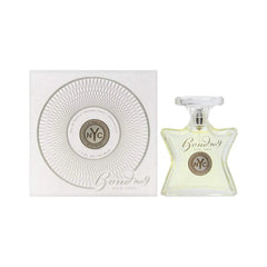 Perfume Chez Bond para Hombre de Bond No. 9 EDP 100ML