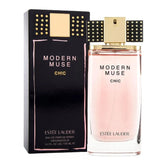 Perfume Modern Muse Chic para Mujer de Estée Lauder EDP 100ML