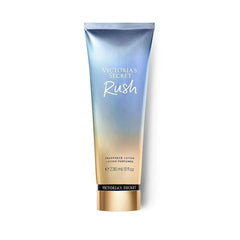 Body Lotion Rush para Mujer de Victoria's Secret 236ML