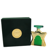 Perfume Dubai Emerald Unisex de Bond No 9 EDP 100ML