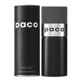 Perfume Paco Unisex de Paco Rabanne EDT 100ML