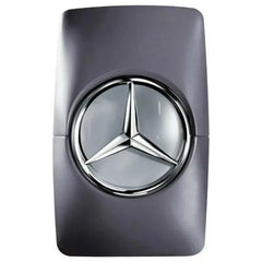 Perfume Mercedes Benz Men Grey para hombre de Mercedes Benz EDT 100ML