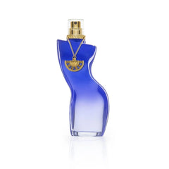 Perfume Dance Moonlight para Mujer de Shakira EDT 80ML