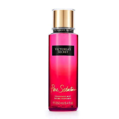Fragrance Mist Pure Seduction para Mujer de Victoria's Secret 250ML