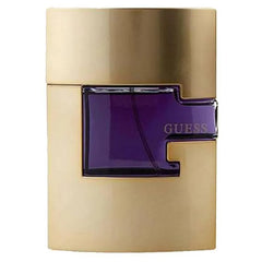 Perfume Guess Gold para Hombre de Guess EDT 75ML