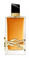 Perfume Libre Intense para Mujer de Yves Saint Laurent EDP 90ML