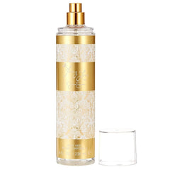 Body Mist Fancy Love para Mujer de Jessica Simpson 236 ml