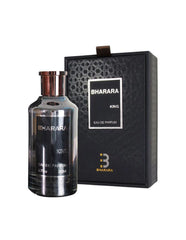 Perfume King para Hombre de Bharara EDP 200ML