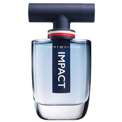 Perfume Impact para Hombre de Tommy Hilfiger EDT 50ML y 100ML