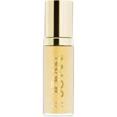 Perfume Musk Oil Gold Musk para Mujer de Jovan EDP 59ML