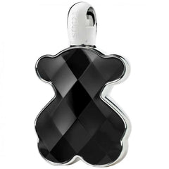 Perfume Love Me The Onyx para Mujer de Tous EDP 90ML