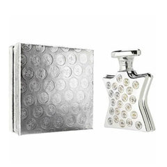 Perfume Cooper Square Unisex de Bond No 9 EDP 100ML