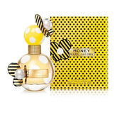 Perfume Honey para Mujer de Marc Jacobs EDP 100ML