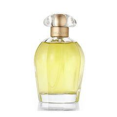 Perfume So de la Renta para Mujer de Oscar de la Renta EDT 100ML