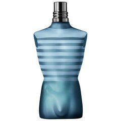 Perfume Le Male para Hombre de Jean Paul Gaultier Eau de Toilette 200ML