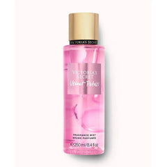 Fragrance Mist Velvet Petals para Mujer de Victoria's Secret 250ML