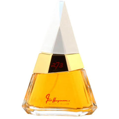 Perfume 273 para Mujer de Fred Hayman EDP 75ML