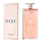 Perfume Idole para Mujer de Lancome EDP 100ML