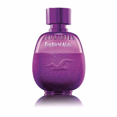 Perfume Festival Nite Para Mujer De Hollister EDP 100ML