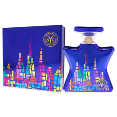 Perfume New York Nights Unisex de Bond No. 9 EDP 100ML