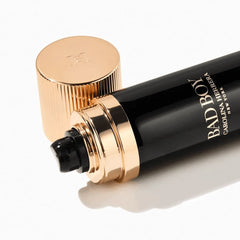 Power Up Spray Bad Boy para Hombre de Carolina Herrera Fresh EDT 100ML