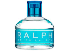 Perfume Ralph para Mujer de Ralph Lauren Eau de Toilette 100 ml