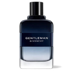Perfume Gentleman Givenchy Para Hombre Eau de Toilette Intense 100ML