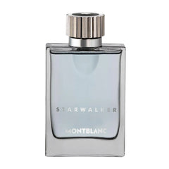 Perfume Starwalker para Hombre de Mont Blanc Eau de Toilette 75ML