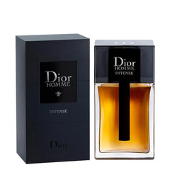 Perfume Dior Homme Intense para Hombre de Christian Dior EDP 100ML