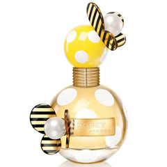 Perfume Honey para Mujer de Marc Jacobs EDP 100ML