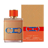 Perfume CH Pasion para Hombre de Carolina Herrera EDP 100ML