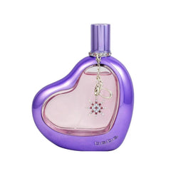 Perfume Starlet para Mujer de Bebe Eau de Parfum 100ml