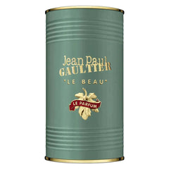 Perfume Le Beau Le Parfum para Hombre de Jean Paul Gaultier EDP 75ML y 125ML