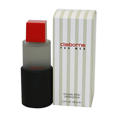 Perfume Claiborne para Hombre de Liz Claiborne EDC 100ML