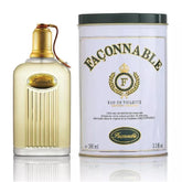 Perfume Faconnable para Hombre de Faconnable Eau de Toilette 100ML