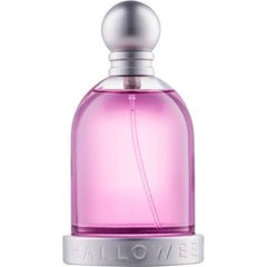 Perfume Halloween Kiss Sexy para Mujer de Halloween EDT 100ML