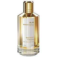 Perfume Instant Crush Unisex de Mancera EDP 120ML
