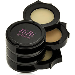 Mini Set Solid Perfume Trio para Mujer de Rihanna 0,10oz
