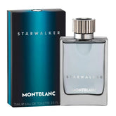 Perfume Starwalker para Hombre de Mont Blanc Eau de Toilette 75ML