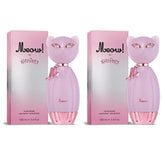 Paquete 2x1 Perfume Meow para Mujer de Katy Perry