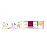 Mini Set Calvin Klein de 5 piezas para Mujer